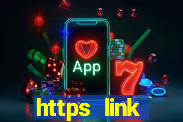 https link brawlstars com pt action voucher&code 976dc05c 347b 4768 ba89 144120c5bb82